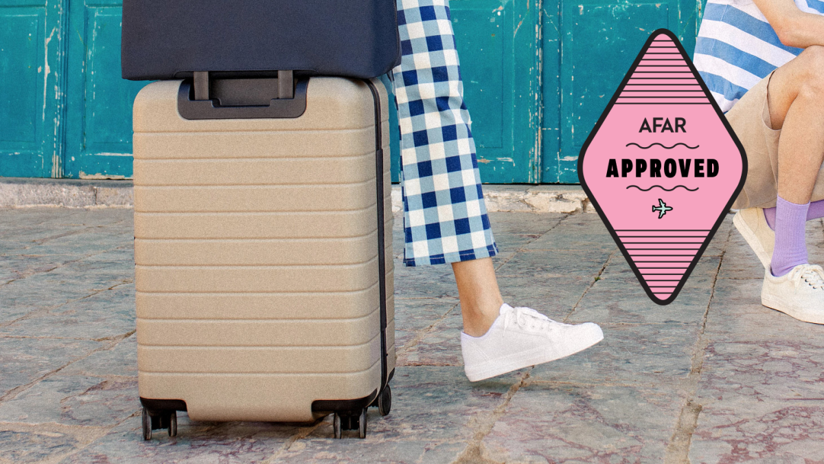 1.2MB 2001 null null null null null 3 2003 null acuAPr0j2JmNTM